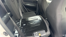 Toyota Aygo X 1.0 VVT-i Pure 5dr Auto Petrol Hatchback